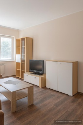 ���� ��� ���� 3-����� | Imot.bg � ����� ������ 3