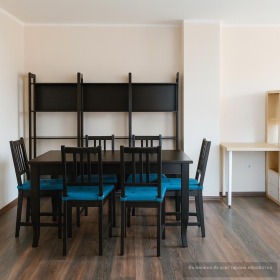 ���� ��� ���� 3-����� | Imot.bg � ����� ������ 6