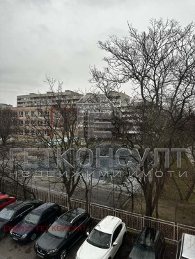 ���� ��� ���� 3-����� | Imot.bg � ����� ������ 9