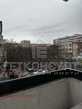 ���� ��� ���� 3-����� | Imot.bg � ����� ������ 6