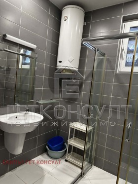 ���� ��� ���� 3-����� | Imot.bg � ����� ������ 10