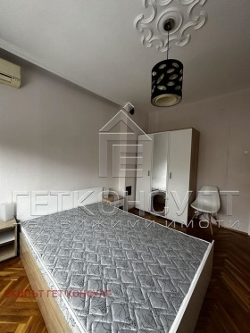 ���� ��� ���� 3-����� | Imot.bg � ����� ������ 8