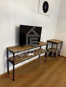 ���� ��� ���� 3-����� | Imot.bg � ����� ������ 4