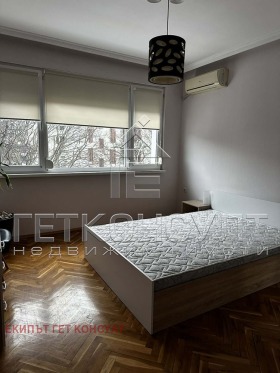 ���� ��� ���� 3-����� | Imot.bg � ����� ������ 11