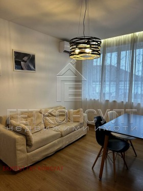 ���� ��� ���� 3-����� | Imot.bg � ����� ������ 3