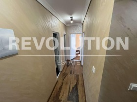 ���� ��� ���� 3-����� | Imot.bg � ����� ������ 10