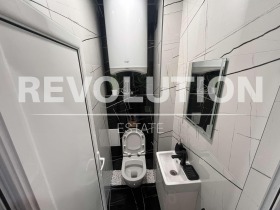 ���� ��� ���� 3-����� | Imot.bg � ����� ������ 8