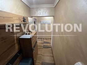 ���� ��� ���� 3-����� | Imot.bg � ����� ������ 11