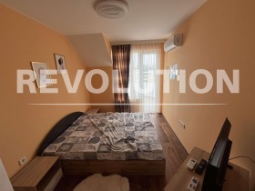 ���� ��� ���� 3-����� | Imot.bg � ����� ������ 7