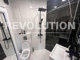 ���� ��� ���� 3-����� | Imot.bg � ����� ������ 9