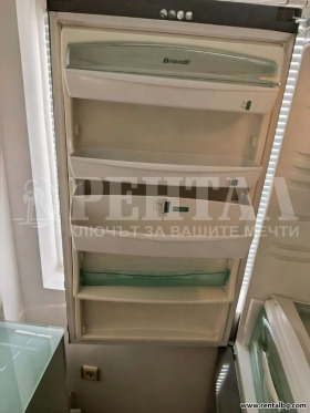 ���� ��� ���� 3-����� | Imot.bg � ����� ������ 6