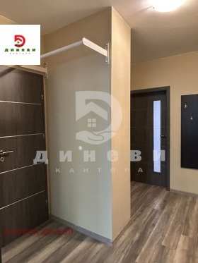 ���� ��� ���� 3-����� | Imot.bg � ����� ������ 7