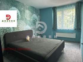 ���� ��� ���� 3-����� | Imot.bg � ����� ������ 10