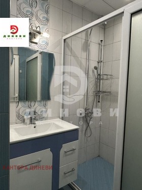 ���� ��� ���� 3-����� | Imot.bg � ����� ������ 15