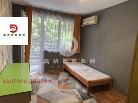 ���� ��� ���� 3-����� | Imot.bg � ����� ������ 12