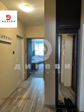 ���� ��� ���� 3-����� | Imot.bg � ����� ������ 8