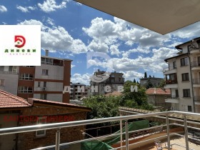 ���� ��� ���� 3-����� | Imot.bg � ����� ������ 6