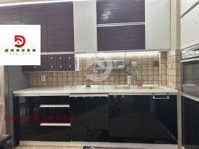 ���� ��� ���� 3-����� | Imot.bg � ����� ������ 4
