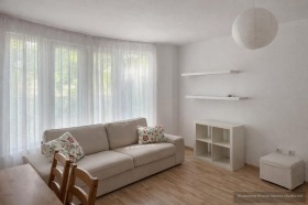 ���� ��� ���� 3-����� | Imot.bg � ����� ������ 3