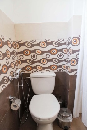 ���� ��� ���� 3-����� | Imot.bg � ����� ������ 9