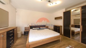 ���� ��� ���� 4-����� | Imot.bg � ����� ������ 9