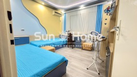 ����� ���� ��� ���� ����������,��. ����������, ������ �������