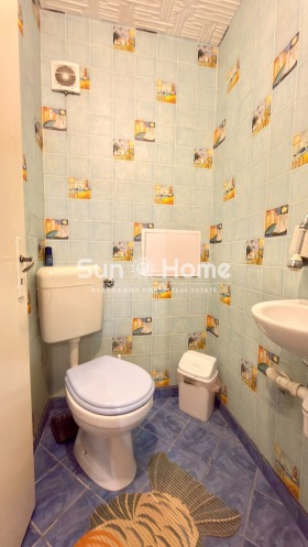 ���� ��� ���� ���������� | Imot.bg � ����� ������ 6