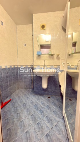 ���� ��� ���� ���������� | Imot.bg � ����� ������ 10