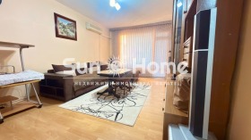 ���� ��� ���� ���������� | Imot.bg � ����� ������ 8