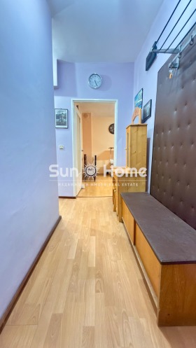 ���� ��� ���� ���������� | Imot.bg � ����� ������ 5