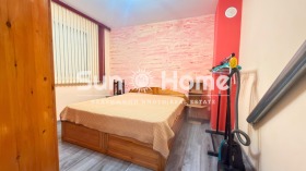 ����� ���� ��� ���� ����������,��. ����������, ������ �������