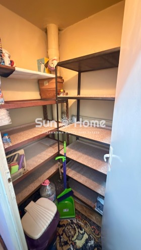 ����� ���� ��� ���� ����������,��. ����������, ������ �������>