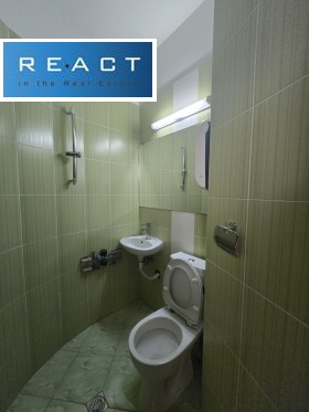 ���� ��� ���� ���� | Imot.bg � ����� ������ 4