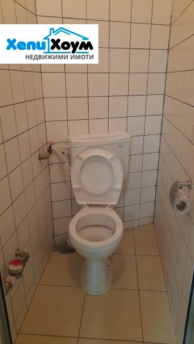 ���� ��� ���� ���� | Imot.bg � ����� ������ 6