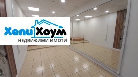 ���� ��� ���� ���� | Imot.bg � ����� ������ 4