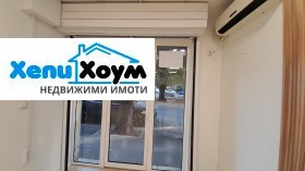 ���� ��� ���� ���� | Imot.bg � ����� ������ 9