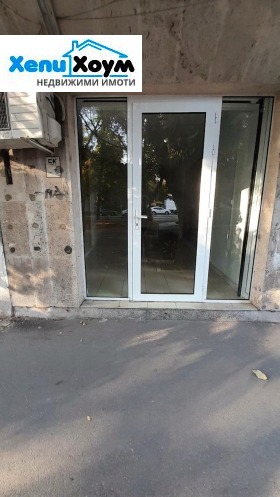 ���� ��� ���� ���� | Imot.bg � ����� ������ 8