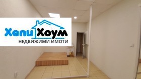 ���� ��� ���� ���� | Imot.bg � ����� ������ 5