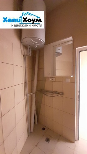 ���� ��� ���� ���� | Imot.bg � ����� ������ 7