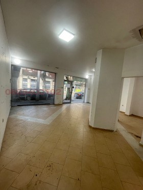 ���� ��� ���� ������� | Imot.bg � ����� ������ 10