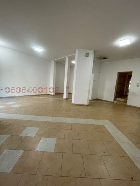 ���� ��� ���� ������� | Imot.bg � ����� ������ 11