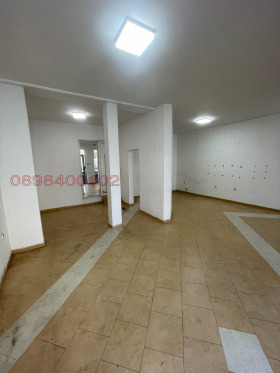 ���� ��� ���� ������� | Imot.bg � ����� ������ 4