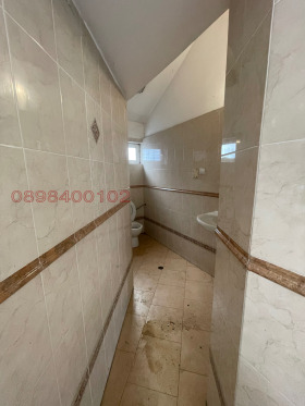 ���� ��� ���� ������� | Imot.bg � ����� ������ 14