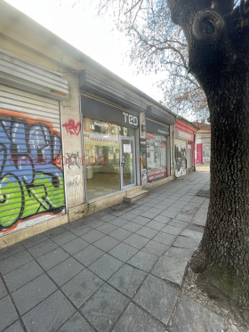 ���� ��� ���� ������� | Imot.bg � ����� ������ 2