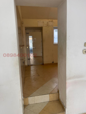 ���� ��� ���� ������� | Imot.bg � ����� ������ 13