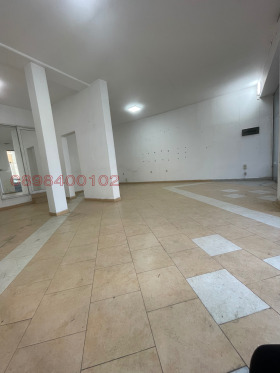 ���� ��� ���� ������� | Imot.bg � ����� ������ 9