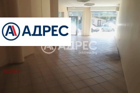 ���� ��� ���� ������� | Imot.bg � ����� ������ 3
