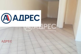 ���� ��� ���� ������� | Imot.bg � ����� ������ 2
