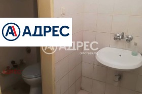 ���� ��� ���� ������� | Imot.bg � ����� ������ 5