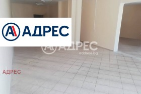 ���� ��� ���� ������� | Imot.bg � ����� ������ 4